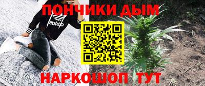 скорость Свободный