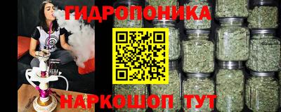 скорость Свободный